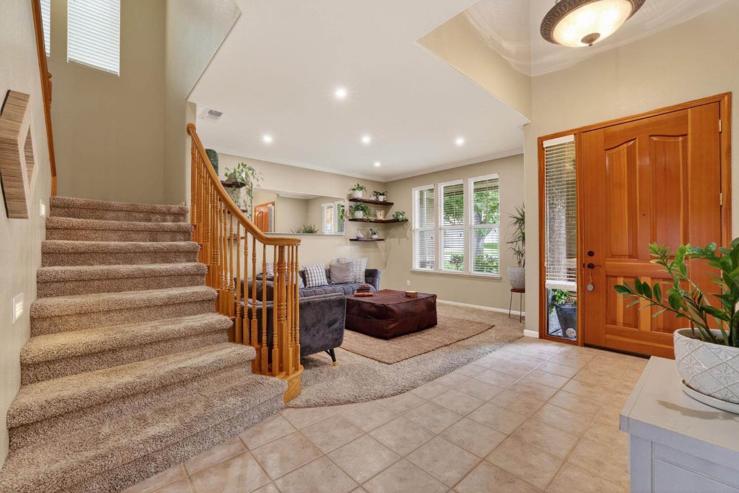2836 Hillcrest Road Rocklin, CA 95765 - Photo 8 of 67