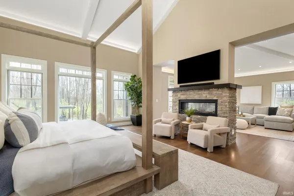 $5,495,000 | 54420 County Road 33, Middlebury, IN 46540