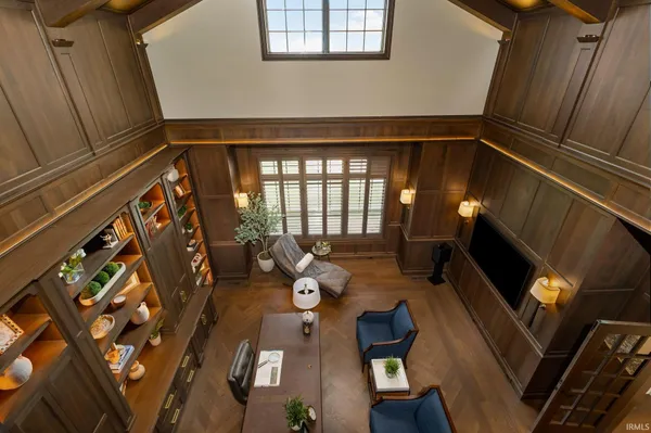 $5,495,000 | 54420 County Road 33, Middlebury, IN 46540