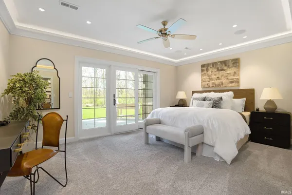 $5,495,000 | 54420 County Road 33, Middlebury, IN 46540