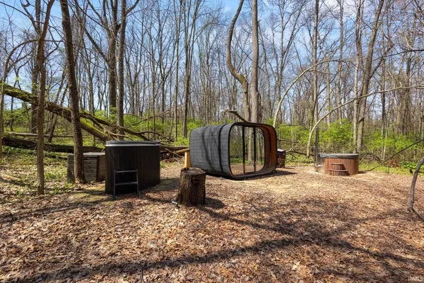 $5,495,000 | 54420 County Road 33, Middlebury, IN 46540