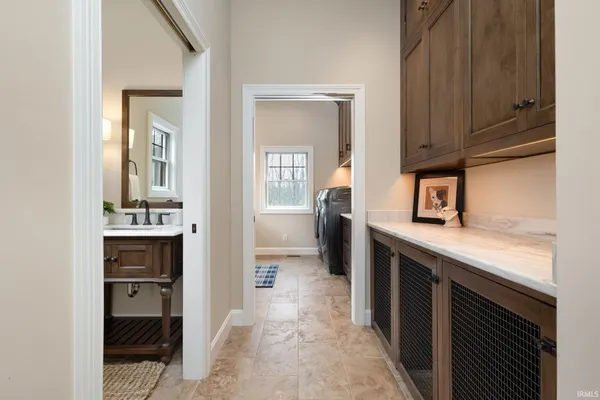 $5,495,000 | 54420 County Road 33, Middlebury, IN 46540
