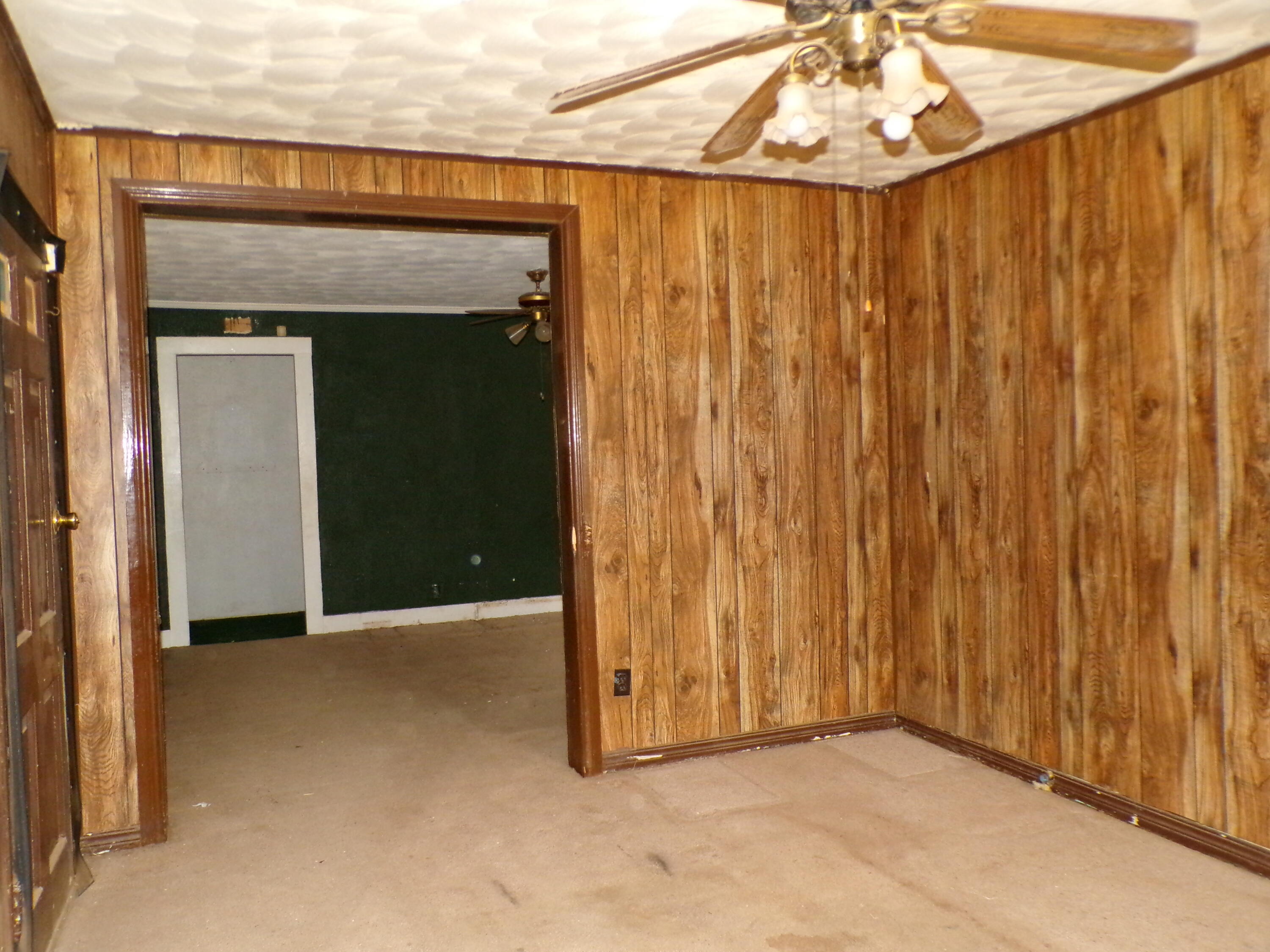 2819 Colgate Street Lubbock, TX 79415 - Photo 2 of 22 100_0134