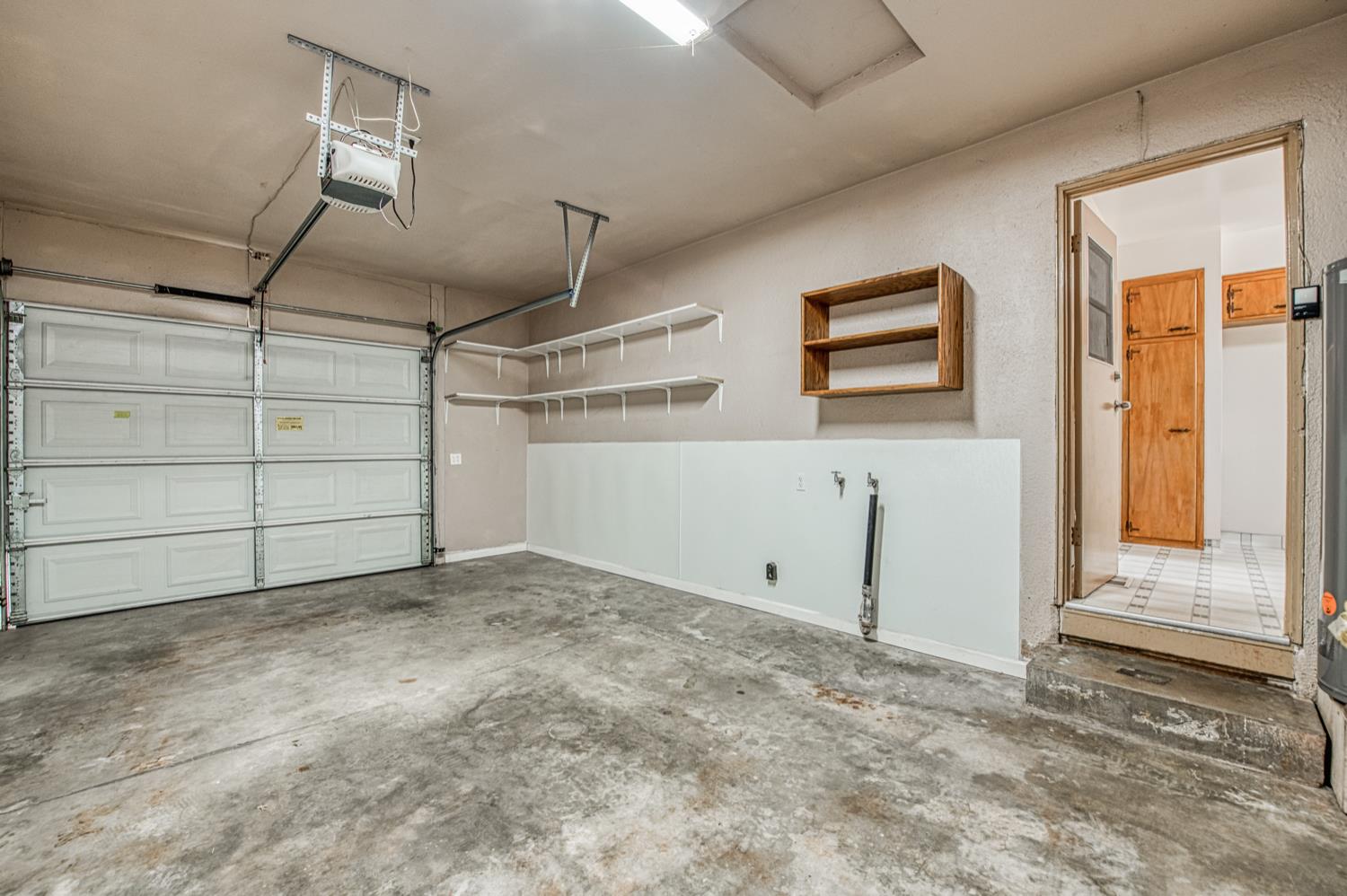 957 South Hope Avenue Reedley, CA 93654 - Photo 17 of 29 Gallery Image 17