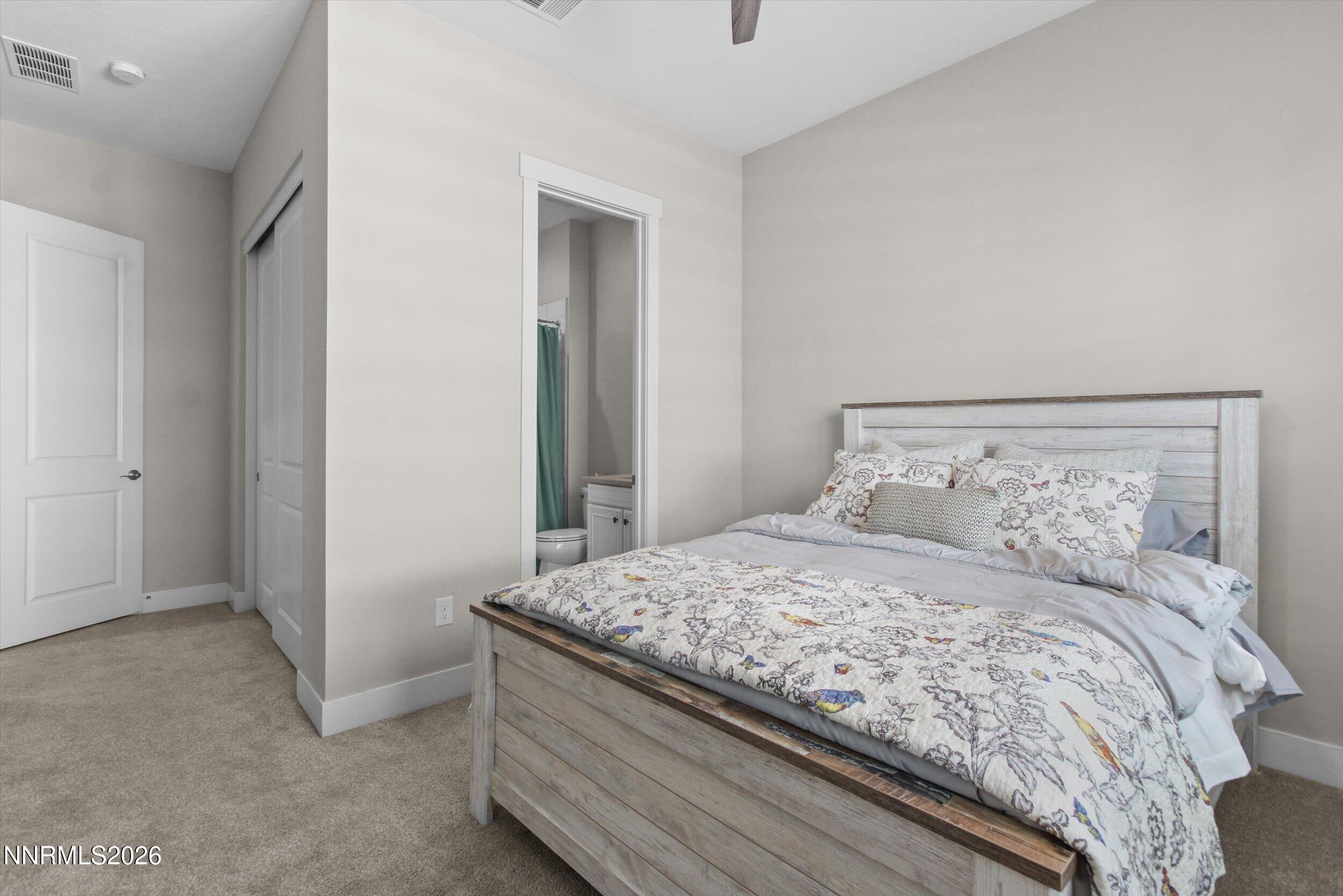 719 West Pleasant Oak Trail Reno, NV 89511 - Photo 18 of 39 21-IMG_9687
