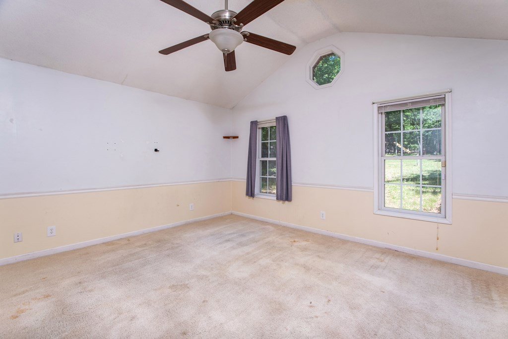 41 Hallmark Lane Sumter, SC 29154 - Photo 18 of 28 Gallery Image 18