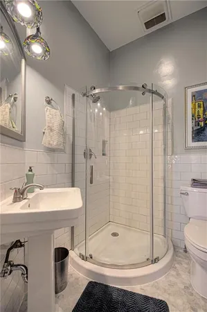 $579,000 | 225 Groom Street, Liberty, MO 64068
