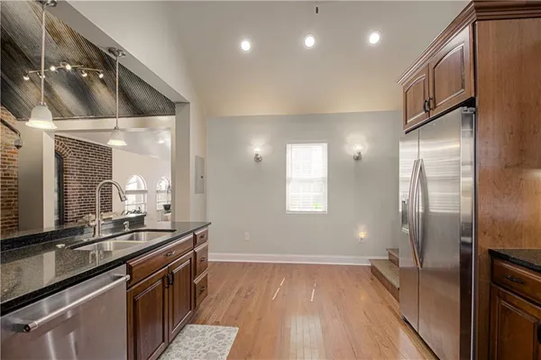$579,000 | 225 Groom Street, Liberty, MO 64068
