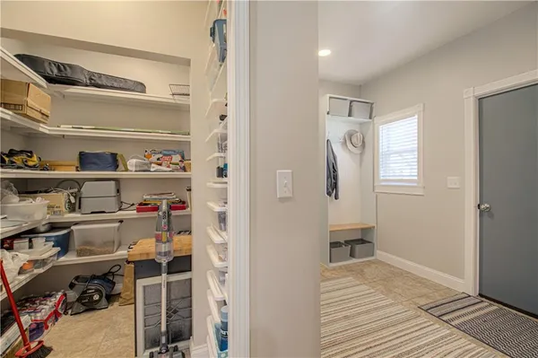 $579,000 | 225 Groom Street, Liberty, MO 64068