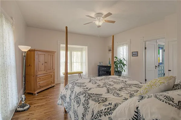 $579,000 | 225 Groom Street, Liberty, MO 64068