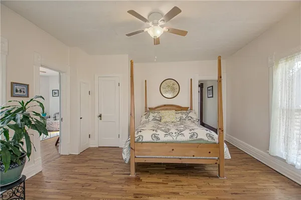 $579,000 | 225 Groom Street, Liberty, MO 64068