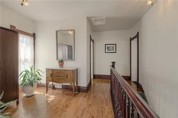 $579,000 | 225 Groom Street, Liberty, MO 64068