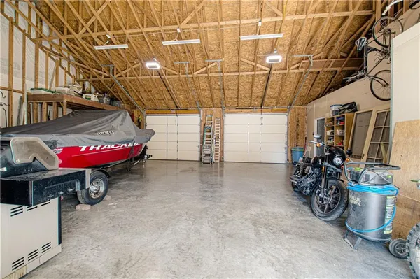 $579,000 | 225 Groom Street, Liberty, MO 64068