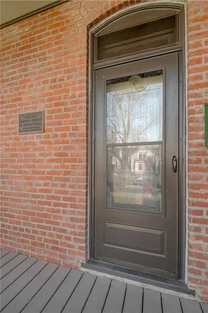 $579,000 | 225 Groom Street, Liberty, MO 64068