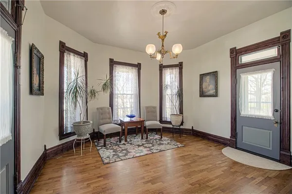 $579,000 | 225 Groom Street, Liberty, MO 64068