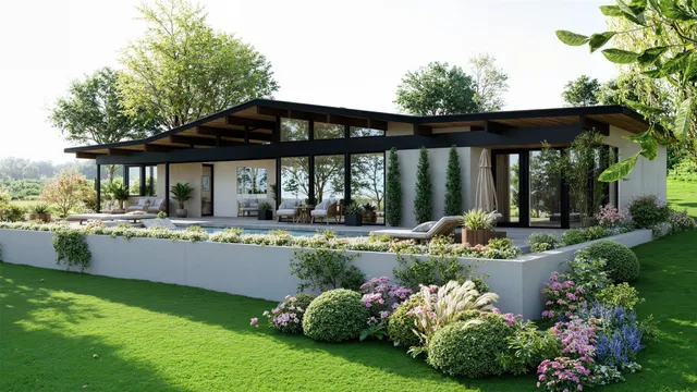 $660,000 | 2221 Rocky Ridge Loop, Canyon Lake, TX 78133