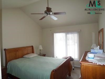 37423 Ryan Road Sterling Heights, MI 48310 - Photo 5 of 12 440194-4.JPG