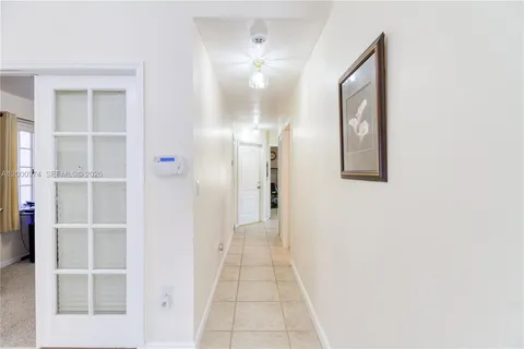 $599,900 | 17676 Southwest 6th Court, Pembroke Pines, FL 33029