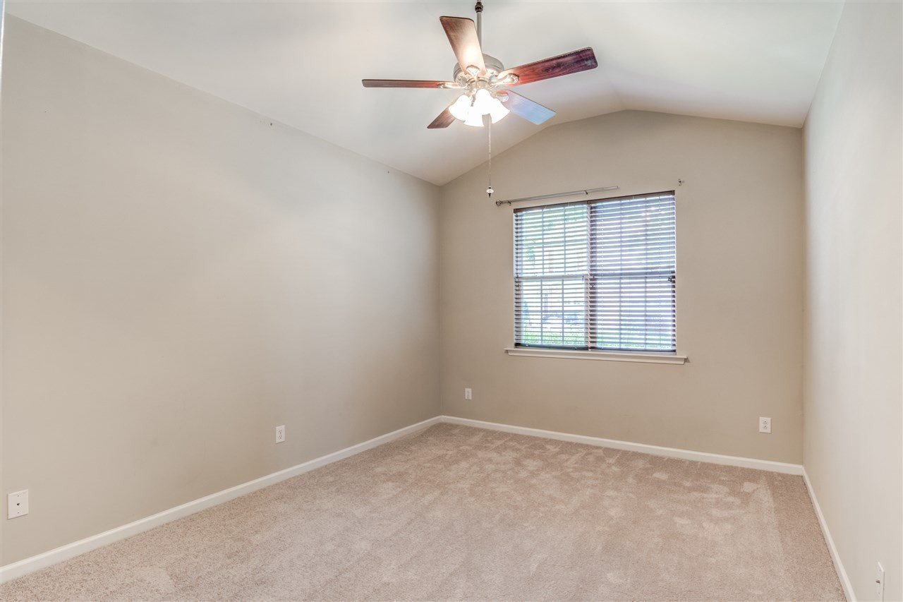 8221 Belneath Court Raleigh, NC 27613 - Photo 17 of 30 Photo 17