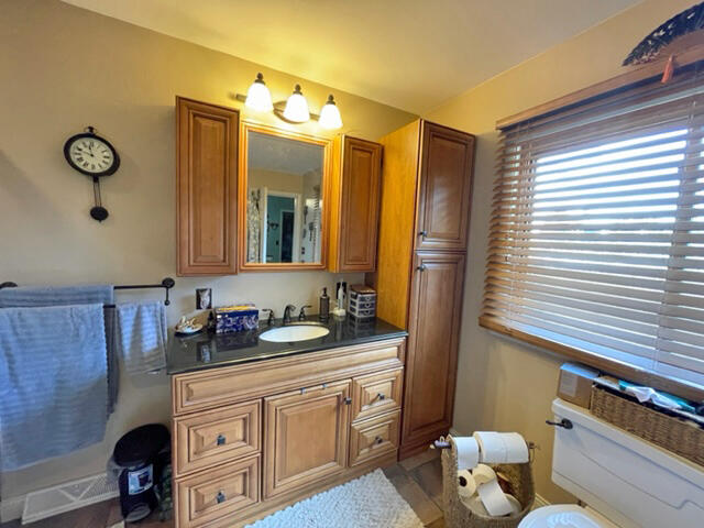 4179 Upper Valley Pike Springfield, OH 45502 - Photo 31 of 62