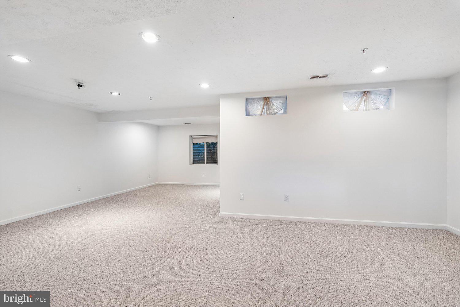 2426 Knapps Way Odenton, MD 21113 - Photo 46 of 71 Recreation Room
