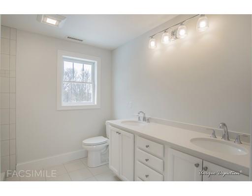 8 Lynbrook Road Methuen, MA 01844 - Photo 11 of 21 Gallery Image 11