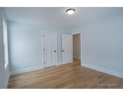 8 Lynbrook Road Methuen, MA 01844 - Photo 14 of 21 Gallery Image 14