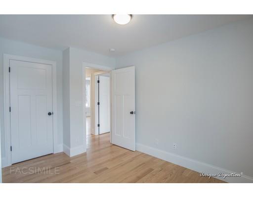 8 Lynbrook Road Methuen, MA 01844 - Photo 15 of 21 Gallery Image 15