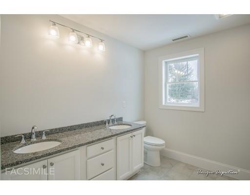 8 Lynbrook Road Methuen, MA 01844 - Photo 16 of 21 Gallery Image 16