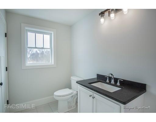 8 Lynbrook Road Methuen, MA 01844 - Photo 17 of 21 Gallery Image 17