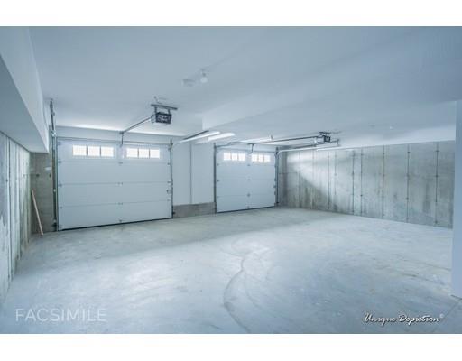 8 Lynbrook Road Methuen, MA 01844 - Photo 20 of 21 Gallery Image 20