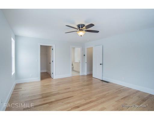 8 Lynbrook Road Methuen, MA 01844 - Photo 9 of 21 Gallery Image 9