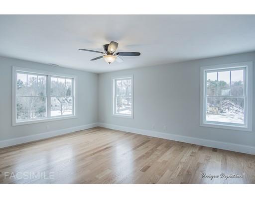 8 Lynbrook Road Methuen, MA 01844 - Photo 10 of 21 Gallery Image 10