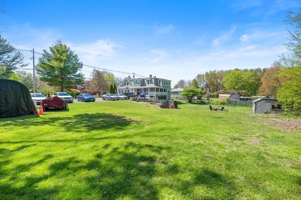 49 Longmeadow Road Taunton, MA 02780 - Photo 13 of 42 Gallery Image 13