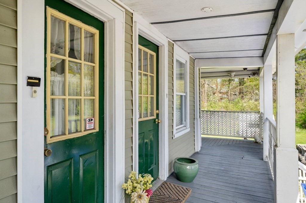 49 Longmeadow Road Taunton, MA 02780 - Photo 14 of 42 Gallery Image 14