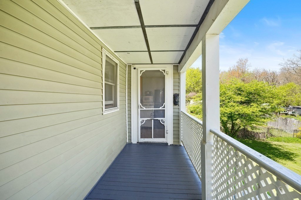49 Longmeadow Road Taunton, MA 02780 - Photo 15 of 42 Gallery Image 15