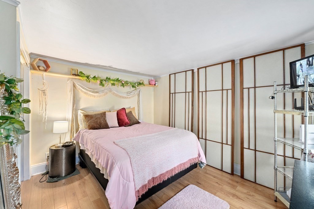 49 Longmeadow Road Taunton, MA 02780 - Photo 19 of 42 Gallery Image 19