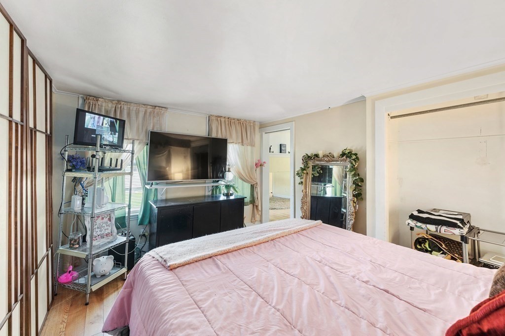 49 Longmeadow Road Taunton, MA 02780 - Photo 20 of 42 Gallery Image 20