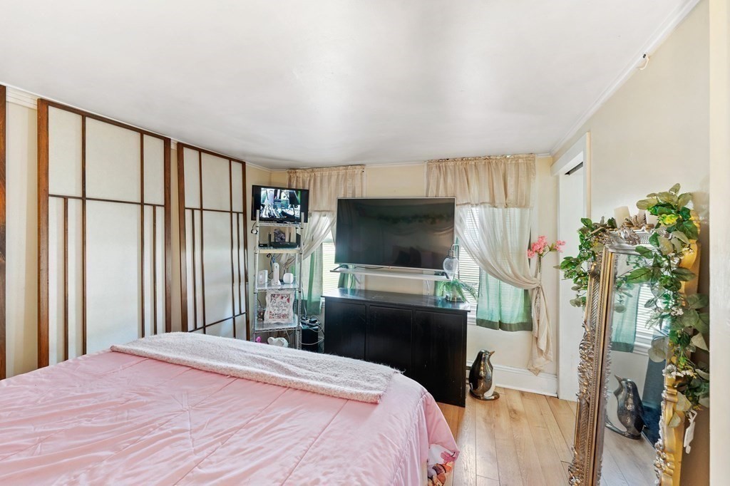 49 Longmeadow Road Taunton, MA 02780 - Photo 21 of 42 Gallery Image 21