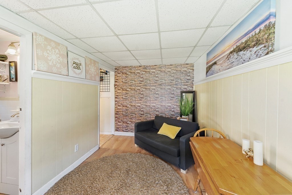 49 Longmeadow Road Taunton, MA 02780 - Photo 22 of 42 Gallery Image 22