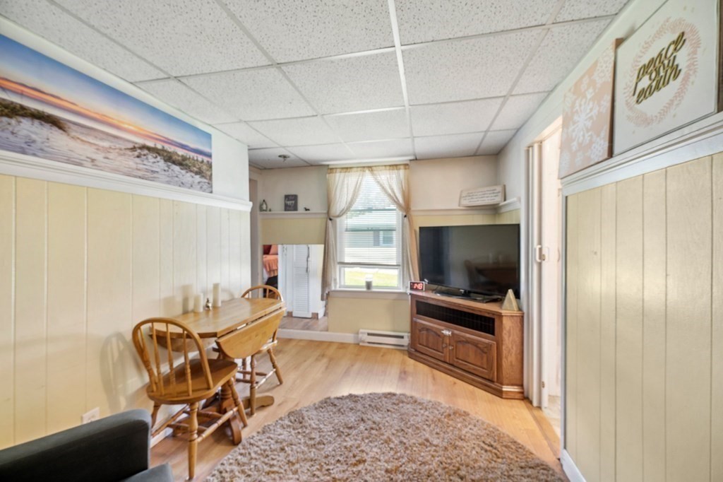 49 Longmeadow Road Taunton, MA 02780 - Photo 23 of 42 Gallery Image 23