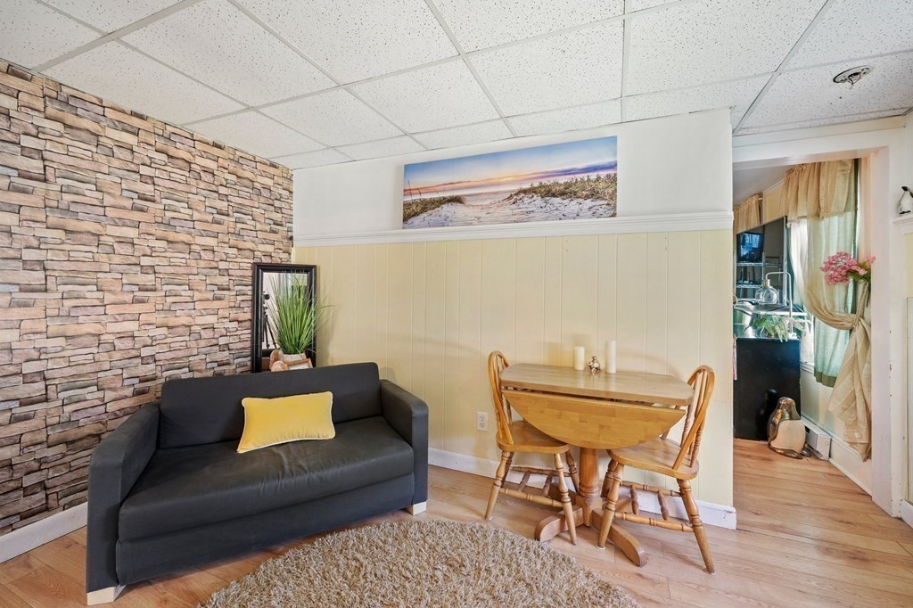 49 Longmeadow Road Taunton, MA 02780 - Photo 24 of 42 Gallery Image 24