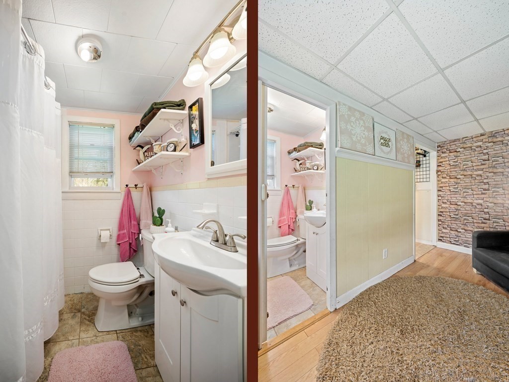 49 Longmeadow Road Taunton, MA 02780 - Photo 25 of 42 Gallery Image 25
