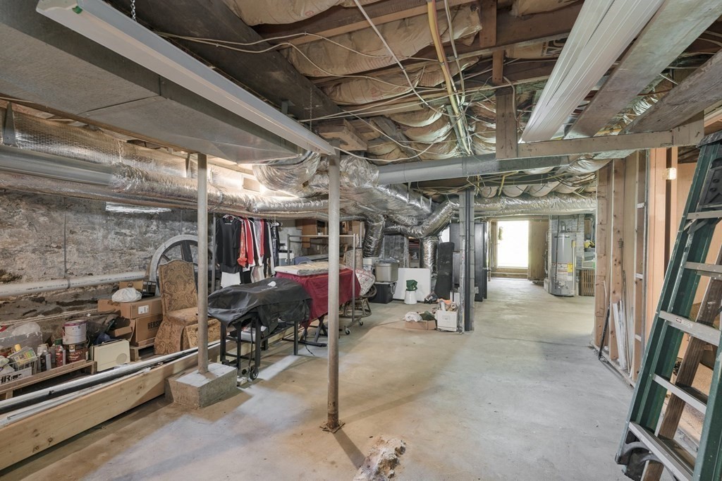 49 Longmeadow Road Taunton, MA 02780 - Photo 30 of 42 Gallery Image 30