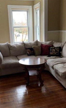49 Longmeadow Road Taunton, MA 02780 - Photo 31 of 42 Gallery Image 31