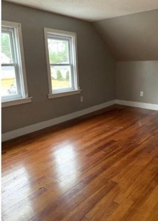49 Longmeadow Road Taunton, MA 02780 - Photo 33 of 42 Gallery Image 33