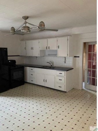 49 Longmeadow Road Taunton, MA 02780 - Photo 35 of 42 Gallery Image 35