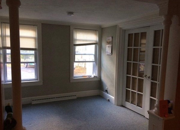 49 Longmeadow Road Taunton, MA 02780 - Photo 40 of 42 Gallery Image 40
