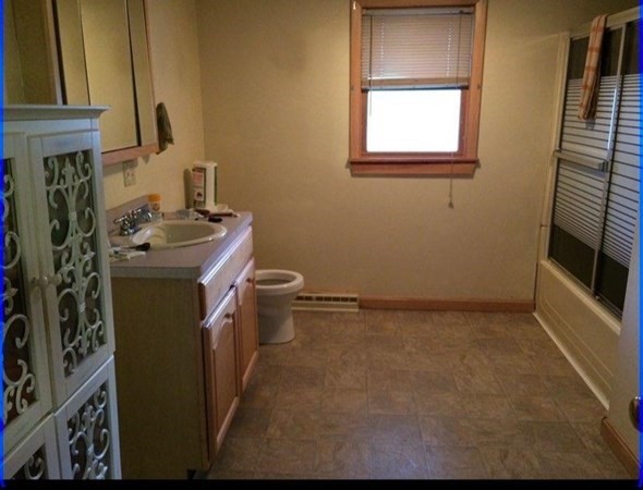 49 Longmeadow Road Taunton, MA 02780 - Photo 41 of 42 Gallery Image 41