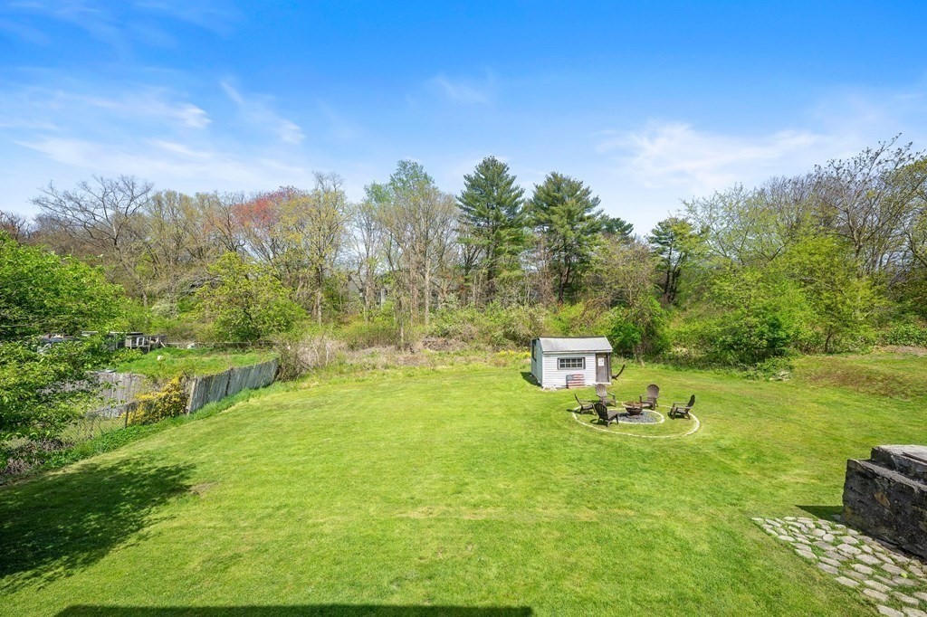 49 Longmeadow Road Taunton, MA 02780 - Photo 8 of 42 Gallery Image 8